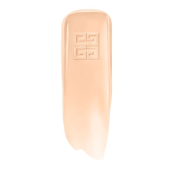Base Givenchy Prisme Libre Glow Sérum